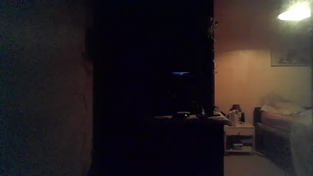 Ethangay online show from 22, 12, 2025