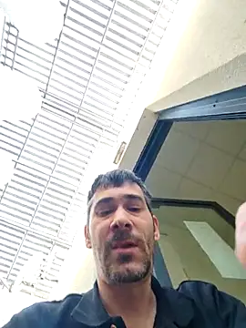 Ethangay online show from 13, 1, 2026