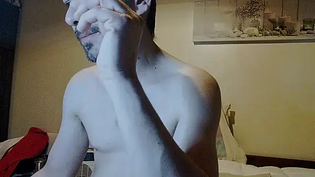 Ethangay online show from 17, 1, 2026