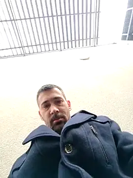 Ethangay online show from 23, 2, 2026