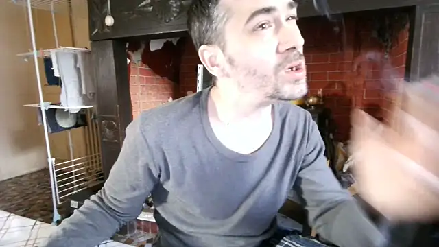 Ethangay online show from 7, 3, 2026