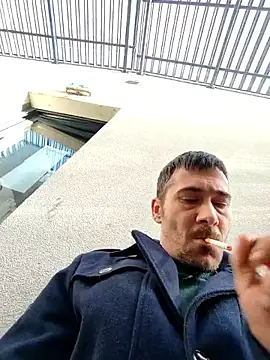 Ethangay online show from 28, 3, 2026