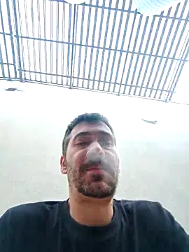 Ethangay online show from 6, 4, 2026