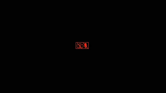 Ethangay online show from 28, 5, 2026