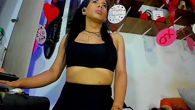 Snapshot of sashasweethot chatting on 13, 2, 2025 sashasweethot online show from 13, 2, 2025