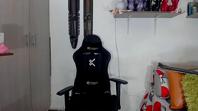 Snapshot of sashasweethot chatting on 30, 11, 2025 sashasweethot online show from 30, 11, 2025