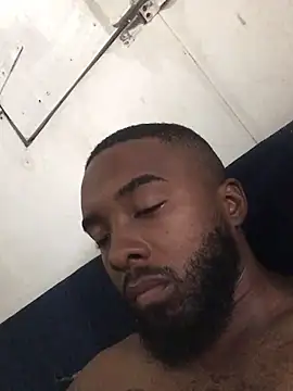 livepro online show from 21, 12, 2024