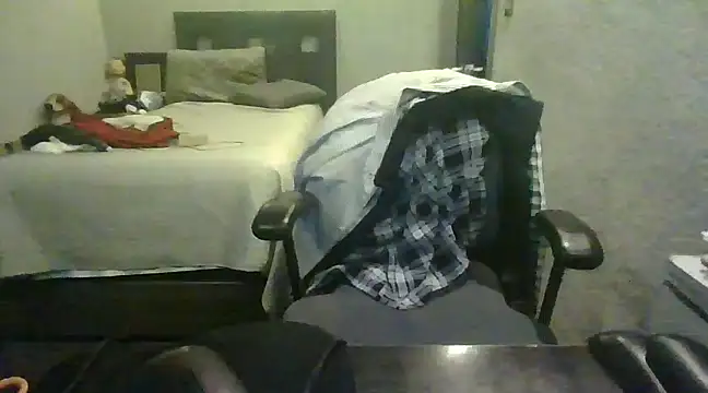 Snapshot of Lfdt2020 chatting on 14, 12, 2024 Lfdt2020 online show from 14, 12, 2024