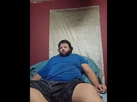 Snapshot of Strongbutgentle36 chatting on 20, 4, 2026 Strongbutgentle36 online show from 20, 4, 2026