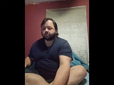 Snapshot of Strongbutgentle36 chatting on 23, 4, 2026 Strongbutgentle36 online show from 23, 4, 2026