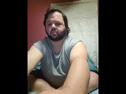 Snapshot of Strongbutgentle36 chatting on 24, 4, 2026 Strongbutgentle36 online show from 24, 4, 2026