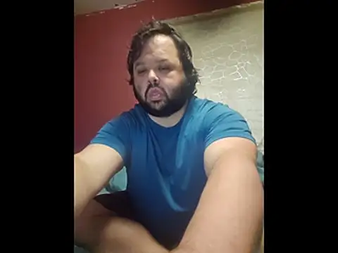 Snapshot of Strongbutgentle36 chatting on 13, 5, 2026 Strongbutgentle36 online show from 13, 5, 2026