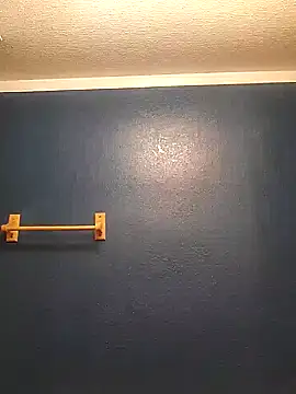 Snapshot of MaddyC6992 chatting on 13, 1, 2025 MaddyC6992 online show from 13, 1, 2025