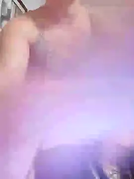 Snapshot of MaddyC6992 chatting on 3, 2, 2025 MaddyC6992 online show from 3, 2, 2025