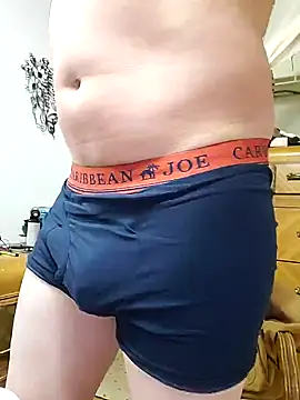 Snapshot of MaddyC6992 chatting on 23, 2, 2025 MaddyC6992 online show from 23, 2, 2025