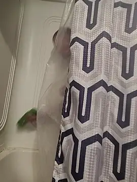 MaddyC6992 online show from 5, 4, 2026