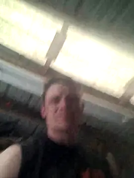 MaddyC6992 online show from 11, 4, 2026