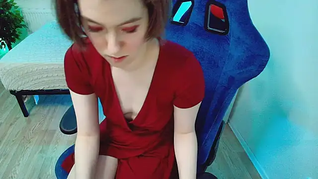 CranberryHot online show from 14, 10, 2025