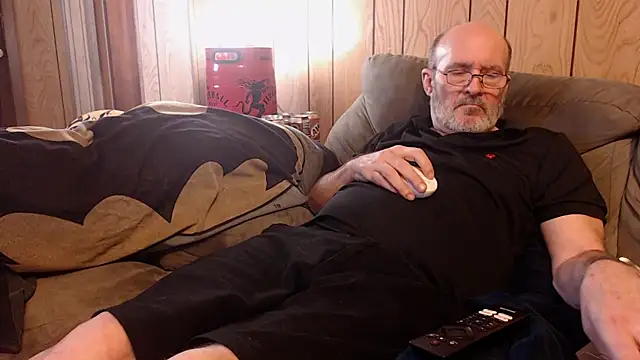 snickers1 online show from 8, 3, 2026