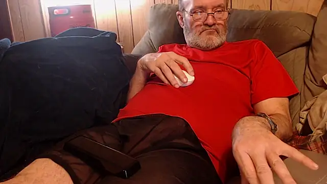 snickers1 online show from 17, 3, 2026