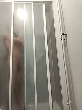 Myckeul online show from 4, 12, 2024