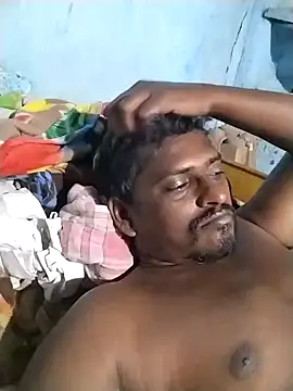 Snapshot of rohanhotguy chatting on 14, 2, 2026 rohanhotguy online show from 14, 2, 2026