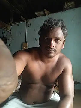 Snapshot of rohanhotguy chatting on 28, 2, 2026 rohanhotguy online show from 28, 2, 2026