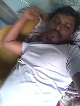 rohanhotguy online show from 12, 3, 2026