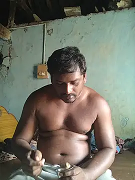 rohanhotguy online show from 23, 3, 2026