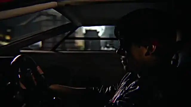 fmodel online show from 31, 10, 2025