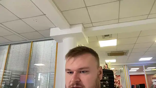 fmodel online show from 5, 12, 2025