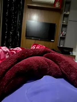 arju9699 online show from 6, 1, 2026