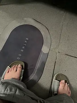 arju9699 online show from 6, 2, 2026