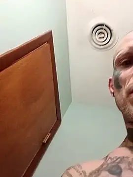 Casey884life online show from 31, 3, 2026