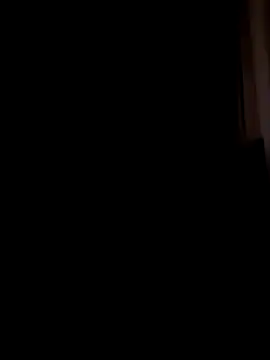 Snapshot of Casey884life chatting on 27, 6, 2026 Casey884life online show from 27, 6, 2026