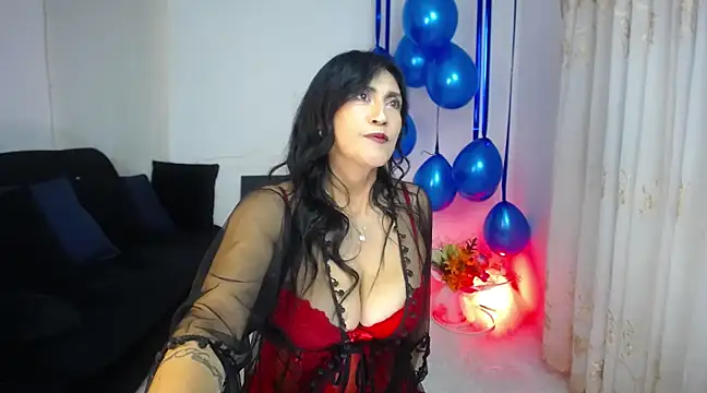  steffy  online show from 14, 2, 2025