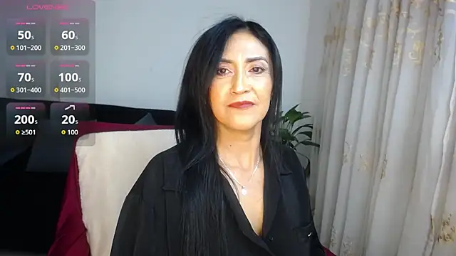  steffy  online show from 8, 10, 2025