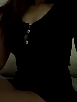 XXXAnalGirl online show from 24, 10, 2025