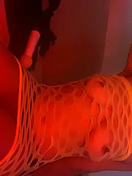 XXXAnalGirl online show from 24, 4, 2026