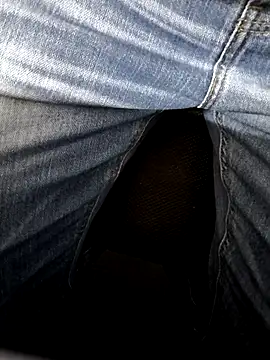 Leo Big online show from 25, 11, 2025