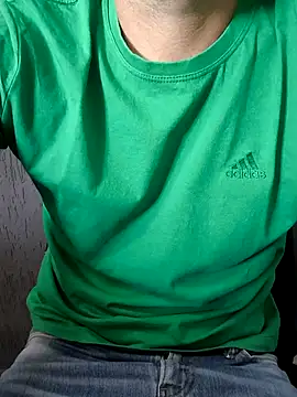 Leo Big online show from 1, 12, 2025