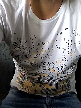 Leo Big online show from 18, 12, 2025