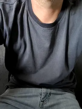 Leo Big online show from 19, 2, 2026