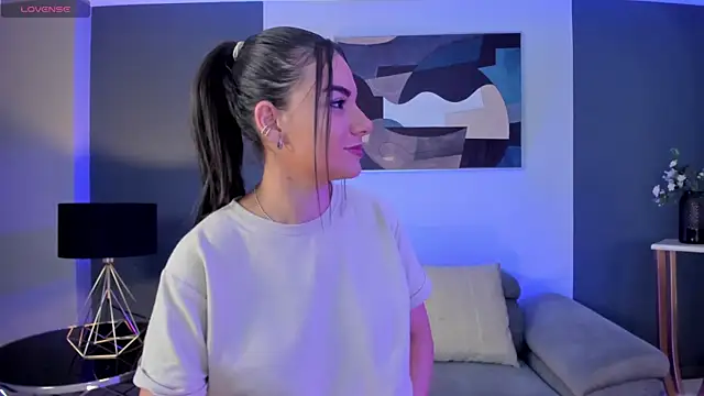 MorganHicks online show from 7, 2, 2025