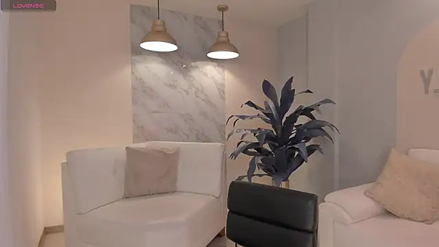 MorganHicks online show from 2, 3, 2026