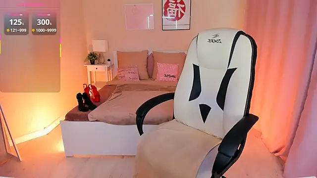 HelenaRegal online show from 23, 9, 2025