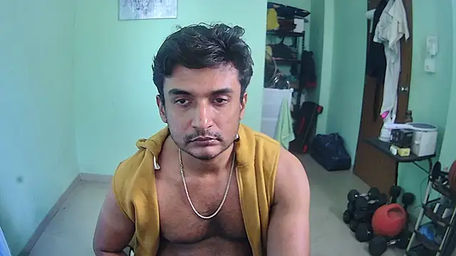 daringcutie online show from 10, 12, 2024