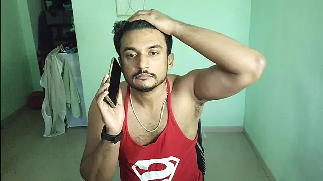 daringcutie online show from 5, 11, 2025