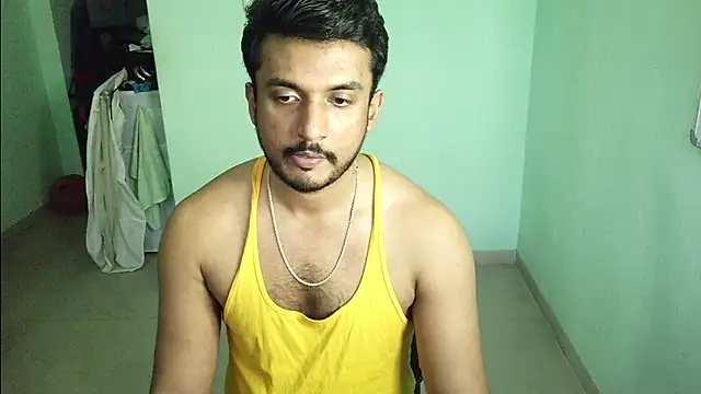 daringcutie online show from 9, 11, 2025