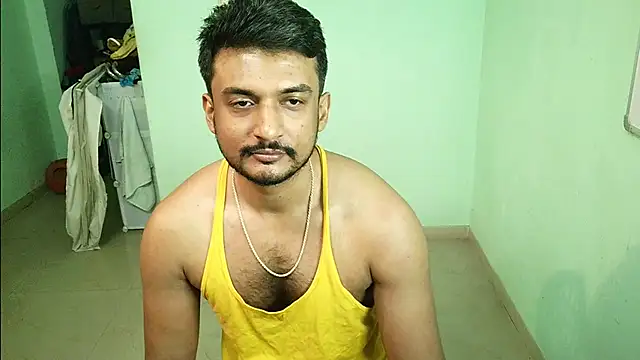 daringcutie online show from 2, 12, 2025